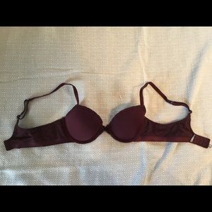 Aerie Bra